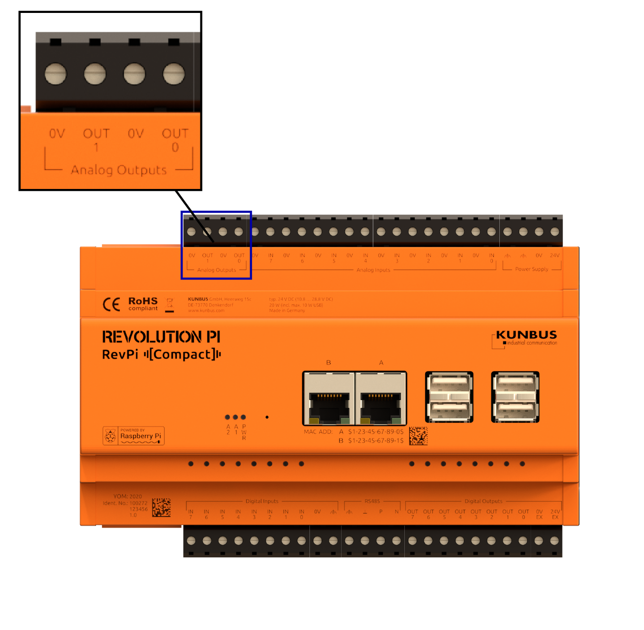 revpi-compact-analog-outputs