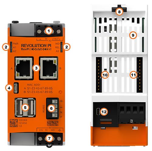 revpi-connect-s-aufbau