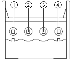 revpi-di-power-supply