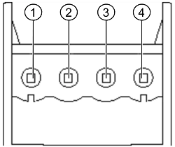 revpi-do-power-supply