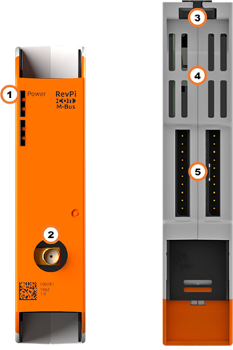 revpi-mbus-aufbau