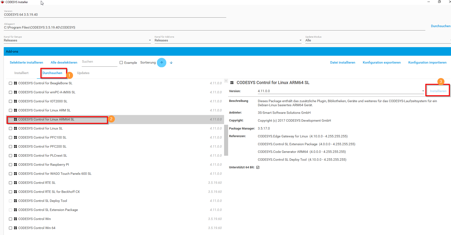 Webstatus login