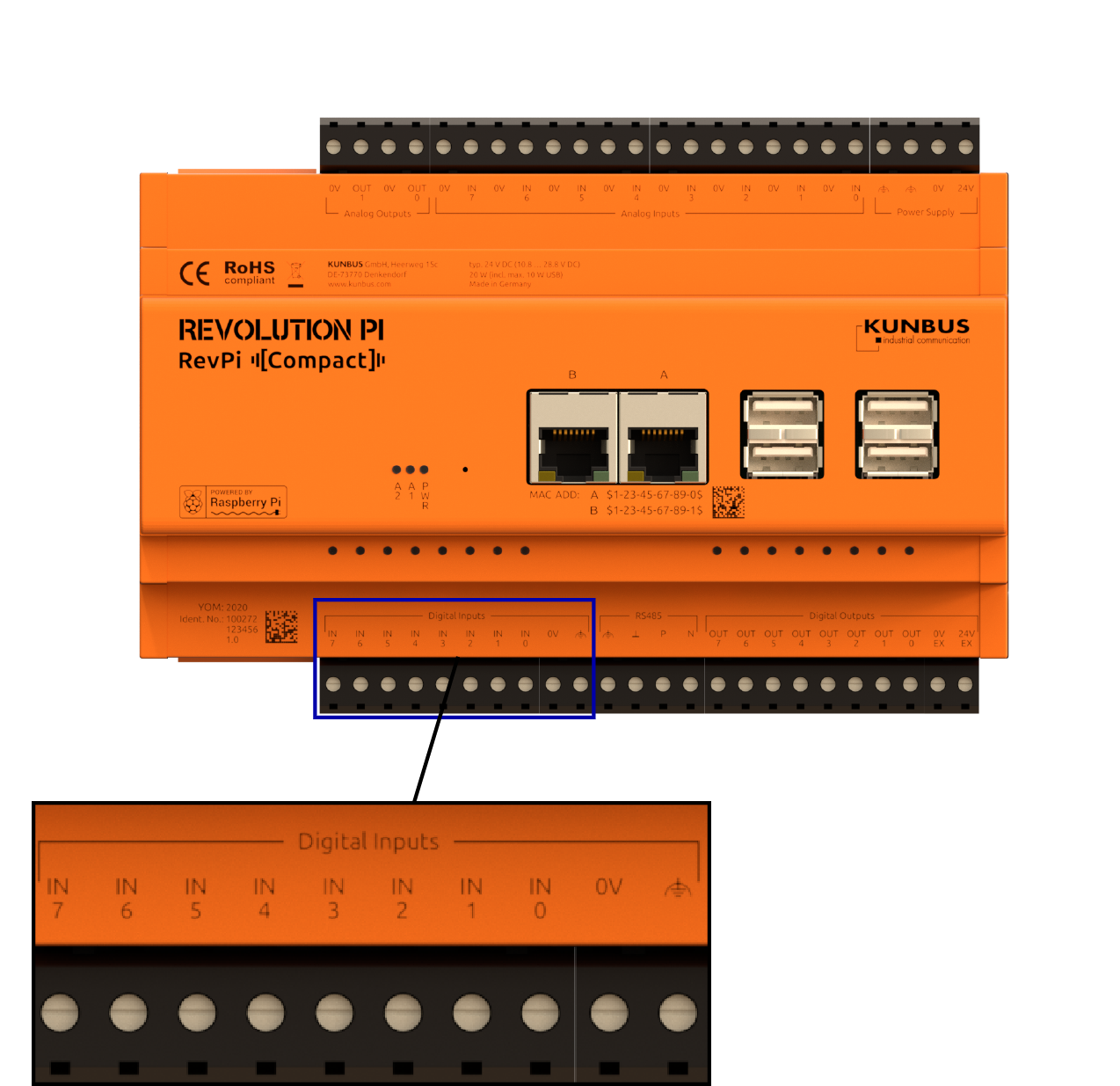 revpi-compact-digital-inputs