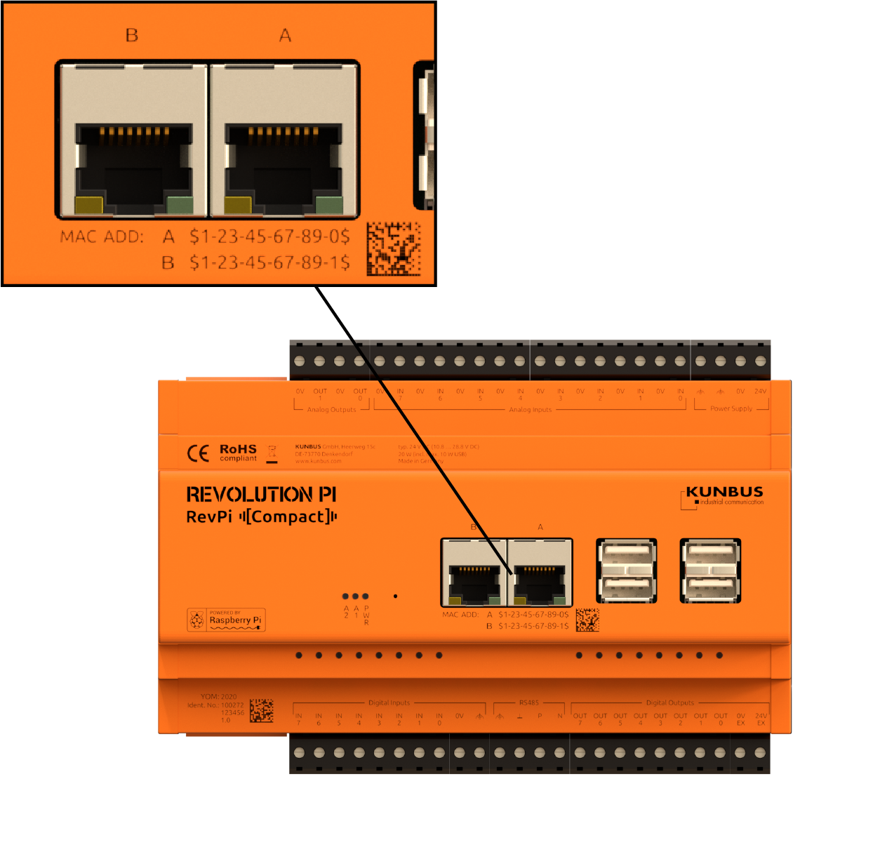 revpi-compact-ethernet