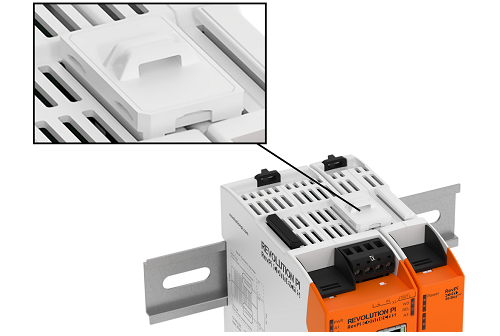 revpi-conbridge-assembly