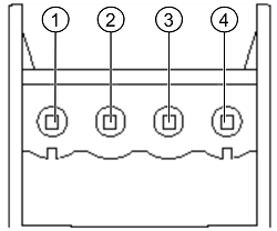 revpi-dio-power-supply