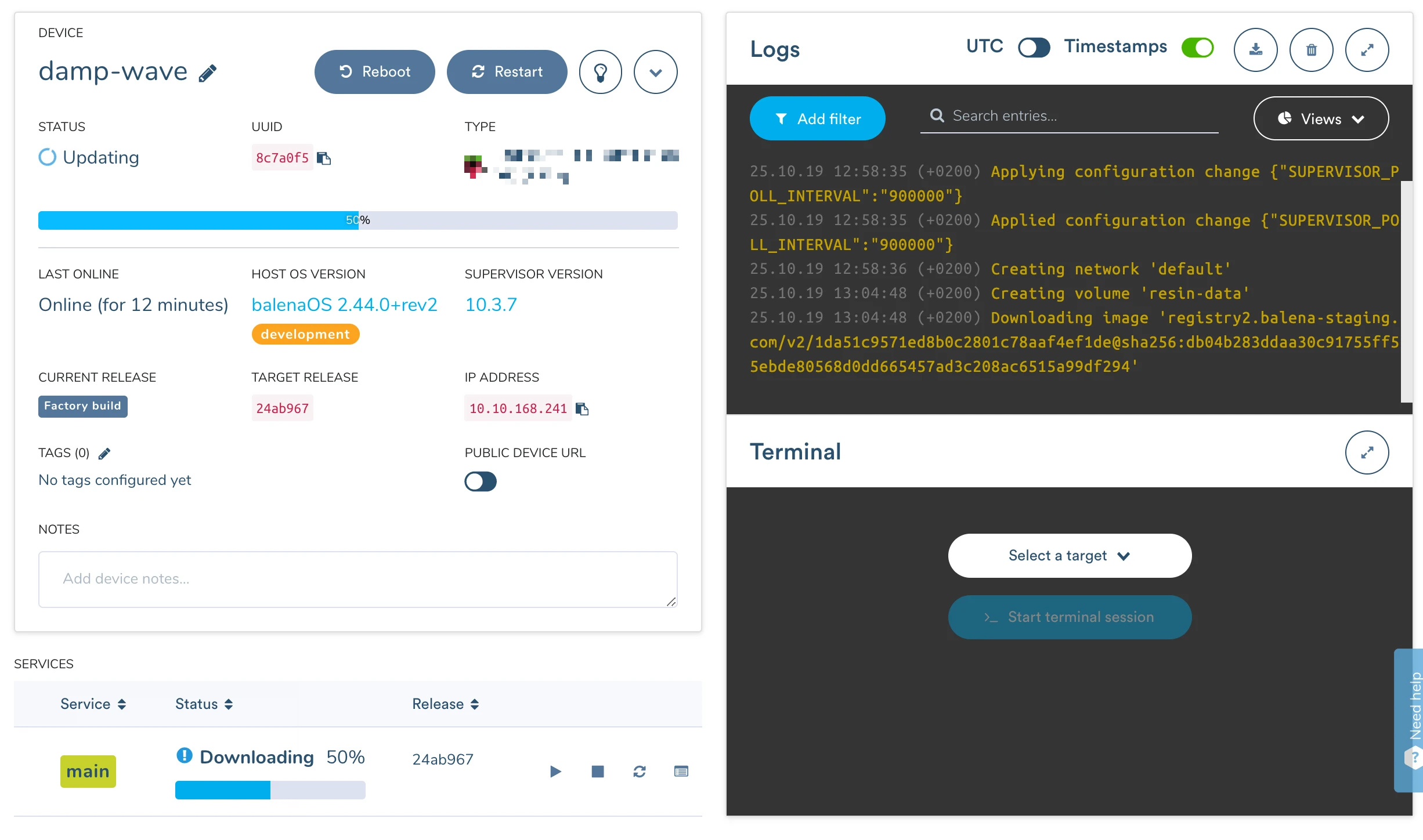 download-progress