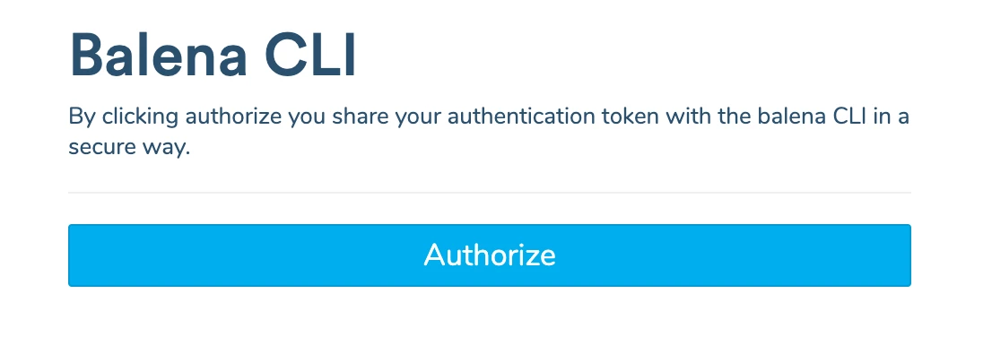 web_authorization