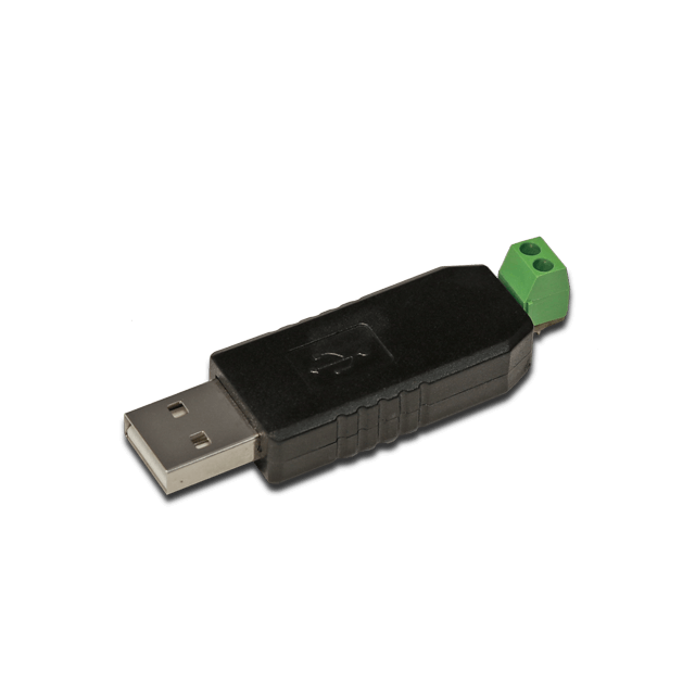 usb RS485