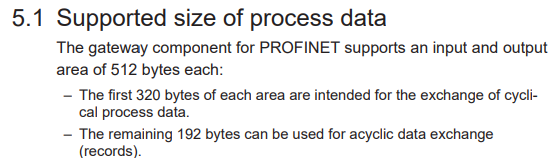 2021-01-21 13_26_46-Gateway Component for PROFINET.png