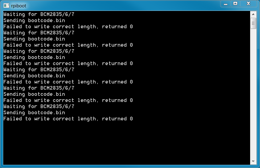 rpiboot_sending_bootcode_error.PNG