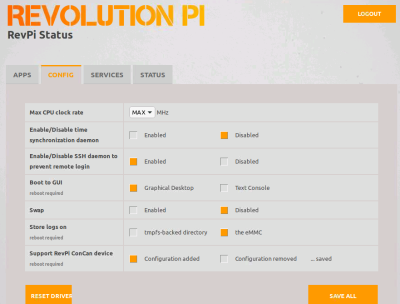 revpi-config.png
