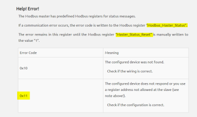 Modbus_Master_Status